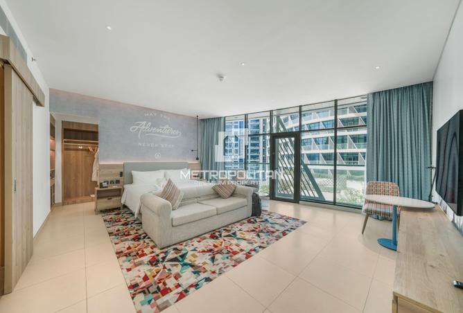 15638556 - صورة العقار 3