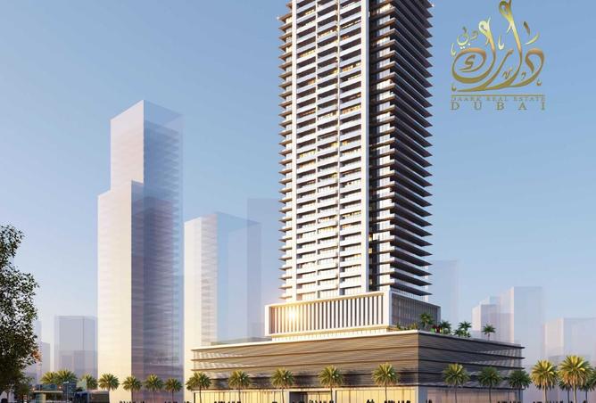 15638944 - صورة العقار 3