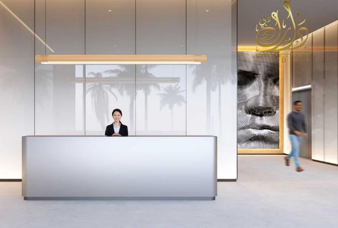 15638944 - صورة العقار 2