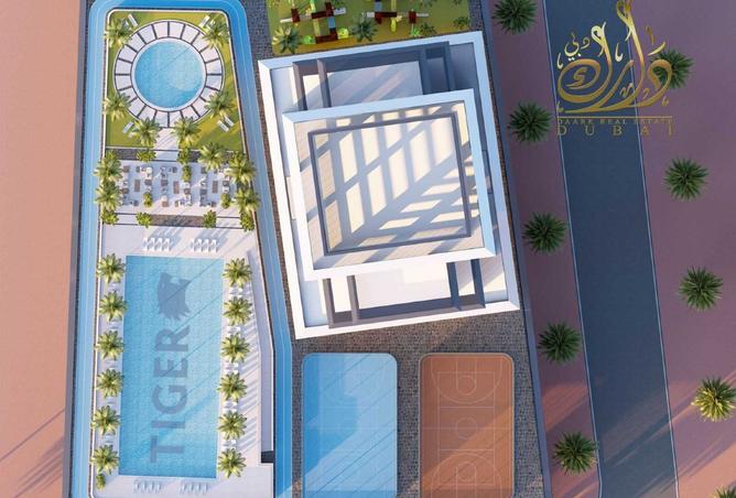 15638944 - الصورة الرئيسية للعقار