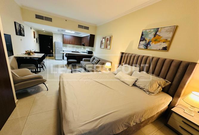 15809637 - Property Image 2