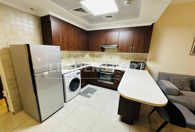 15809637 - Property Image 3