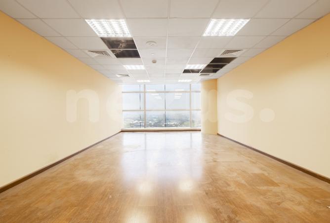 15638567 - صورة العقار 3