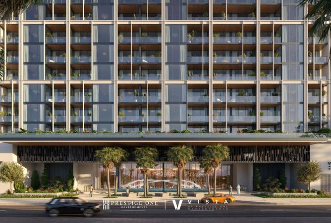 15642386 - الصورة الرئيسية للعقار