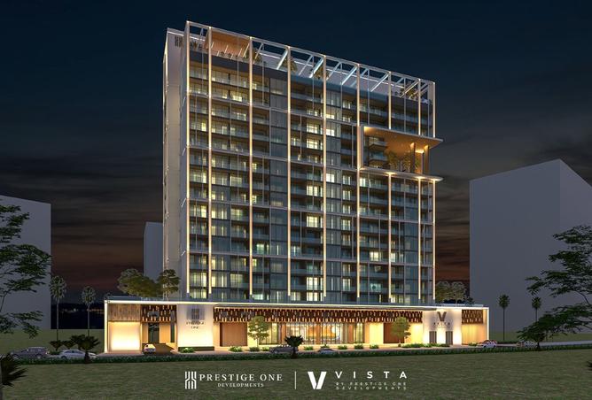 15642386 - صورة العقار 3