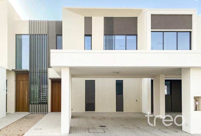 15638618 - الصورة الرئيسية للعقار