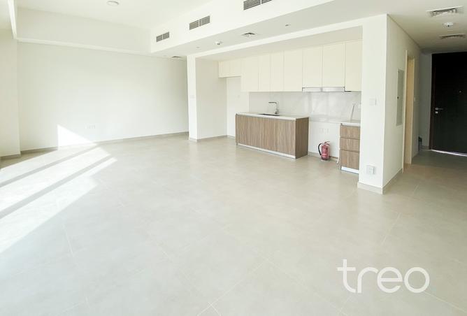 15638618 - صورة العقار 2