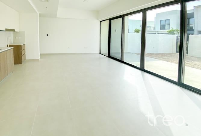 15638618 - صورة العقار 3