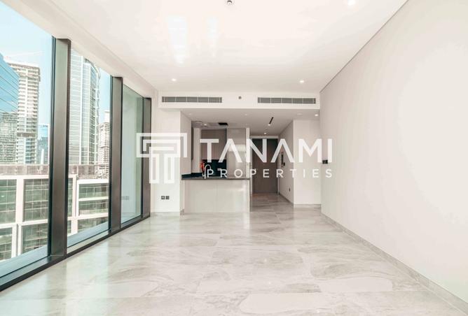 15638623 - صورة العقار 2