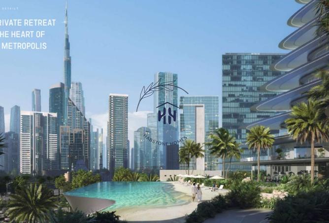 15638971 - صورة العقار 3