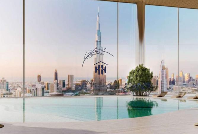 15638971 - صورة العقار 2