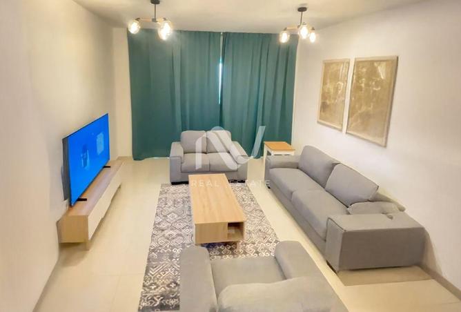 15638709 - الصورة الرئيسية للعقار