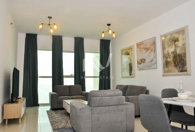 15638709 - صورة العقار 3