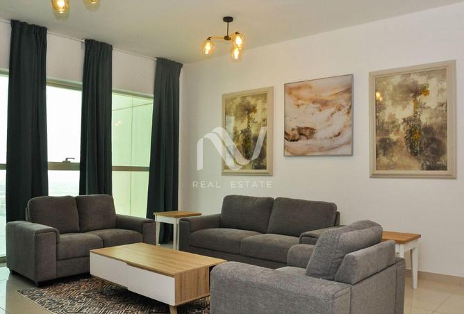 15638709 - صورة العقار 2