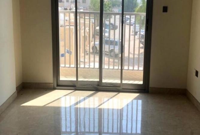 15638871 - صورة العقار 2