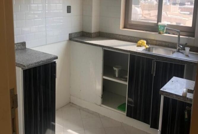 15638871 - صورة العقار 3