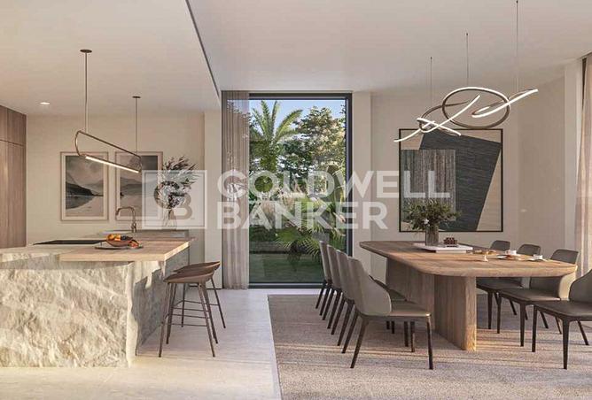 15638684 - صورة العقار 3