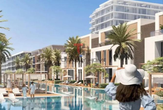 15640711 - صورة العقار 2