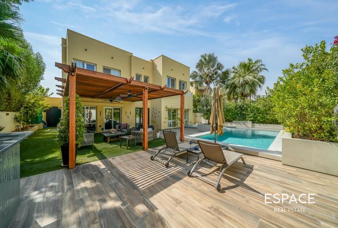 15553053 - الصورة الرئيسية للعقار