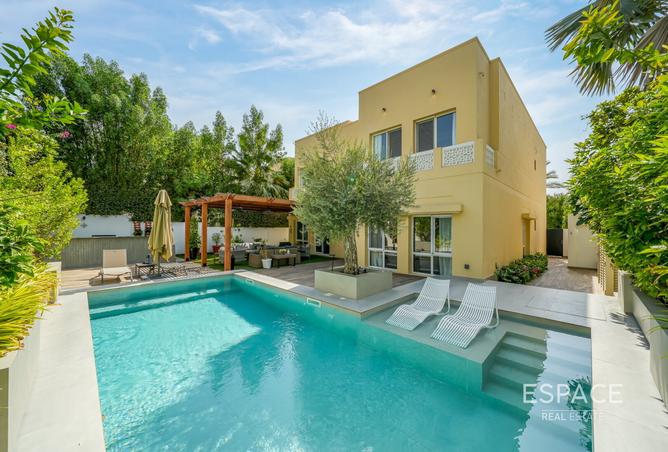 15553053 - صورة العقار 2