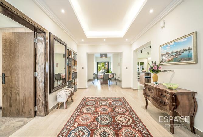 15553053 - صورة العقار 3