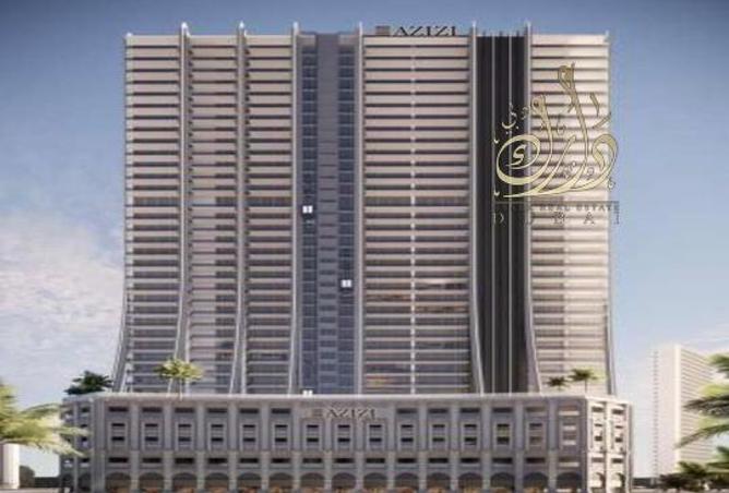 15638927 - الصورة الرئيسية للعقار