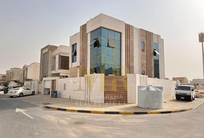 15638803 - الصورة الرئيسية للعقار