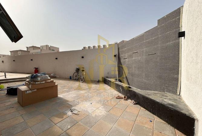 15638803 - صورة العقار 3