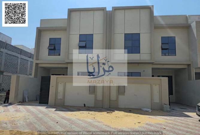 15638743 - الصورة الرئيسية للعقار