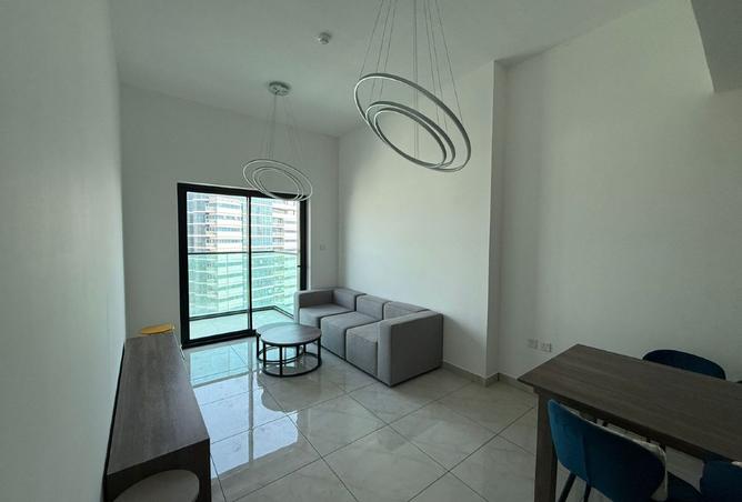 15638984 - الصورة الرئيسية للعقار