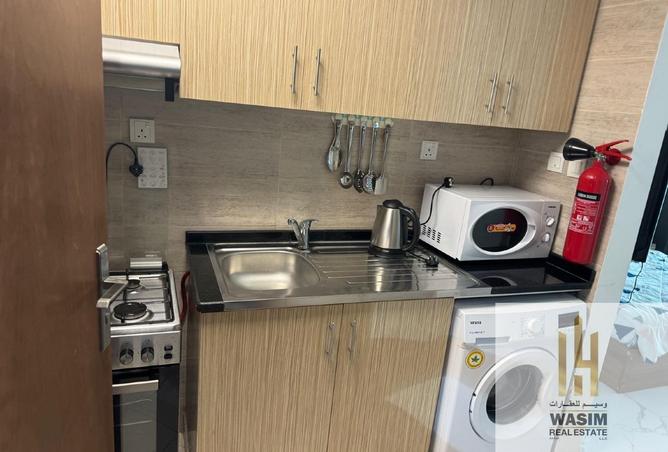 15638817 - صورة العقار 2