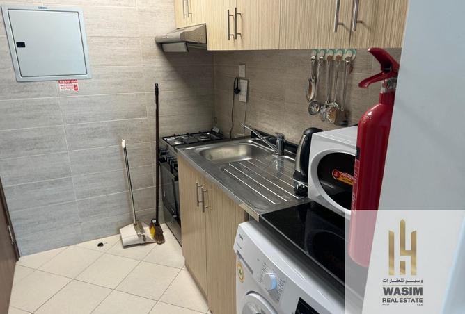 15638817 - صورة العقار 3