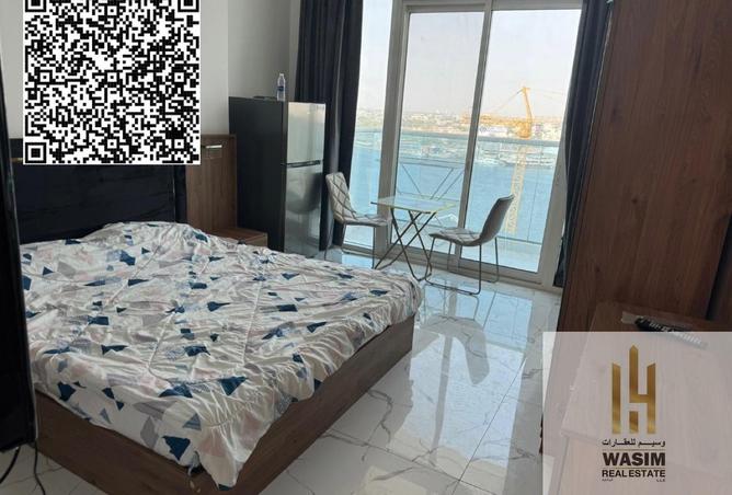 15638817 - الصورة الرئيسية للعقار