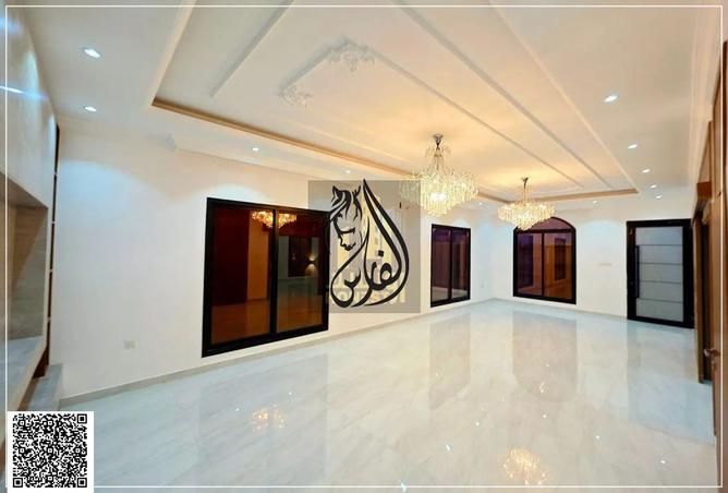 15638792 - صورة العقار 3