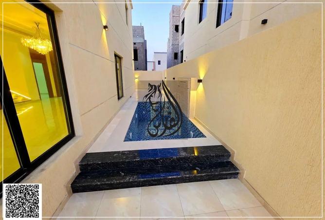 15638792 - صورة العقار 2