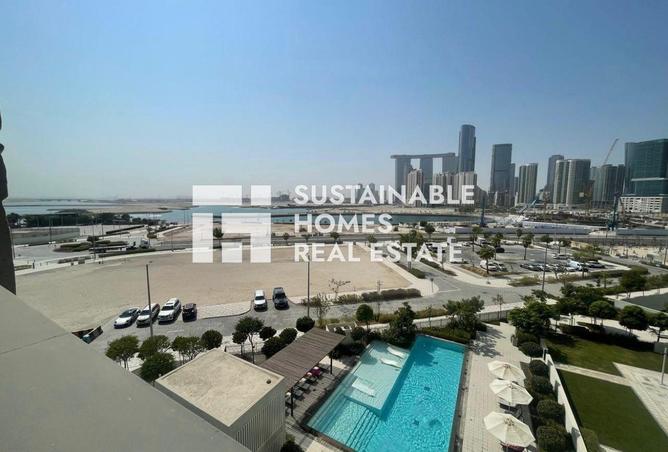 15639027 - Property Main Image