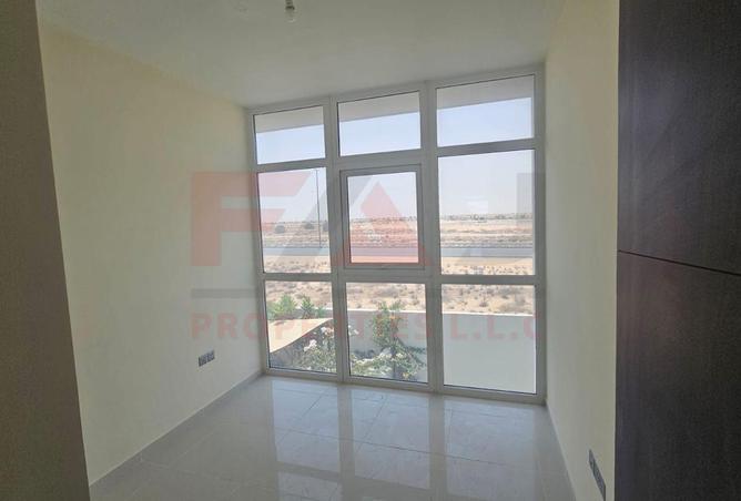 15639507 - صورة العقار 3