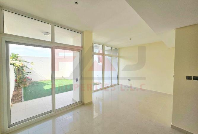 15639507 - صورة العقار 2