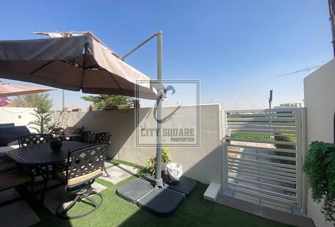 15638946 - Property Main Image