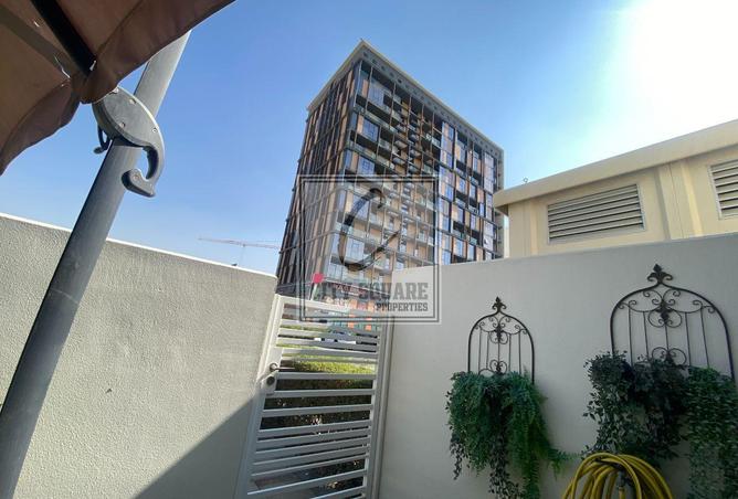 15638946 - Property Image 3