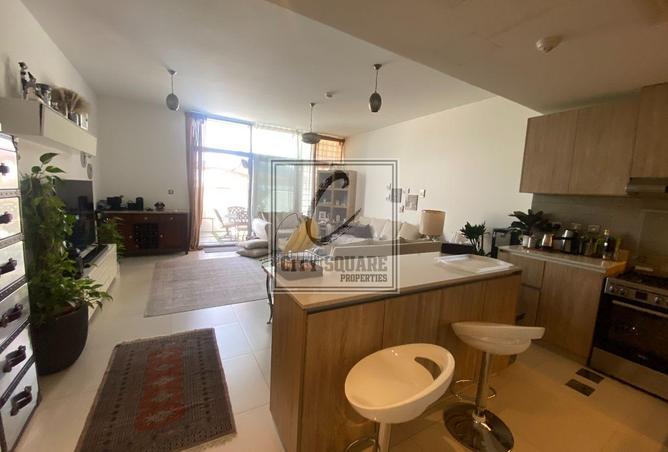 15638946 - Property Image 2