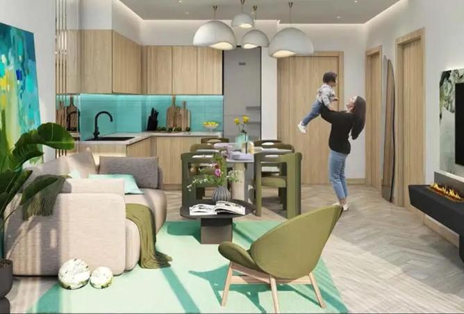 15639489 - الصورة الرئيسية للعقار