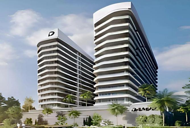 15639489 - صورة العقار 3