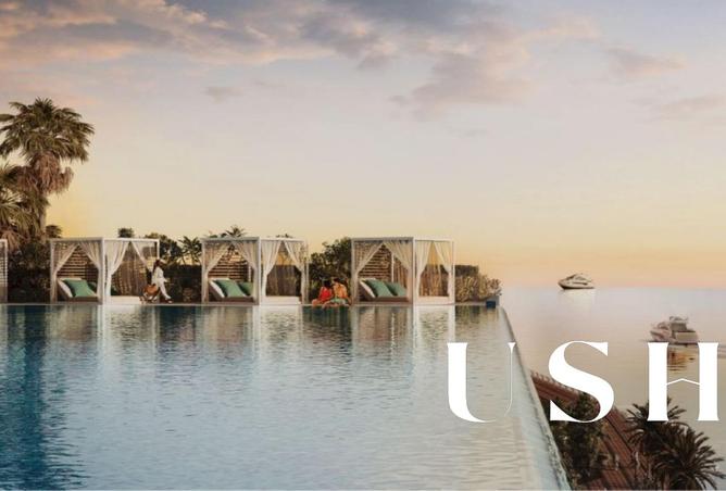 15638909 - صورة العقار 2