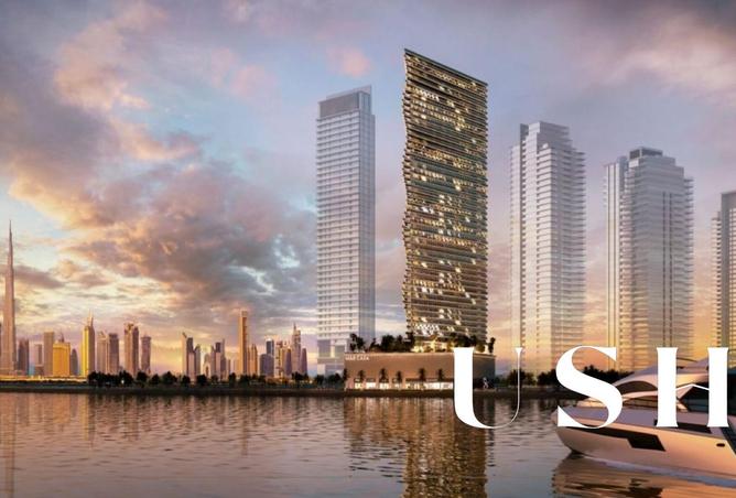 15638909 - صورة العقار 3