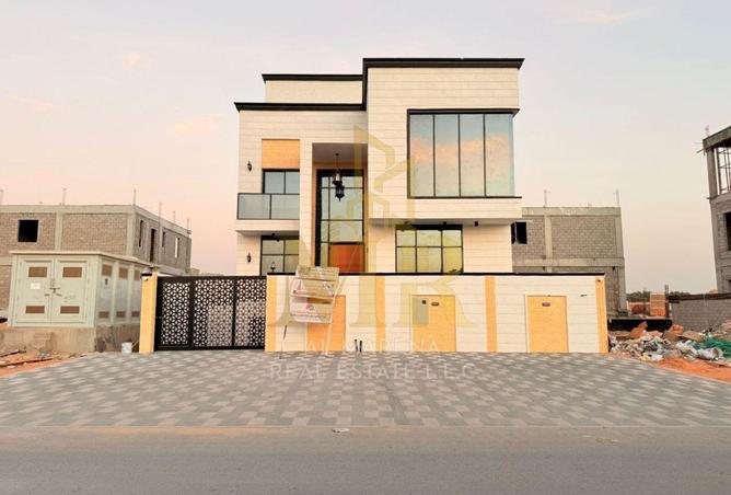 15638874 - صورة العقار 2