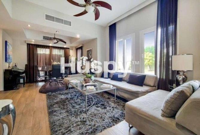 15638894 - صورة العقار 2