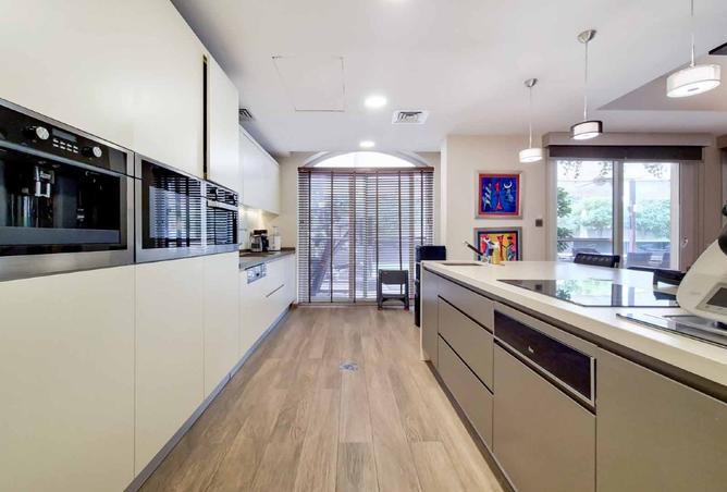 15638894 - صورة العقار 3