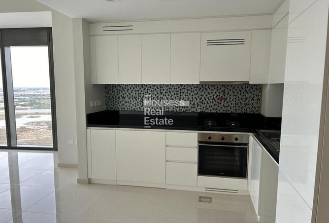 15638839 - Property Image 3