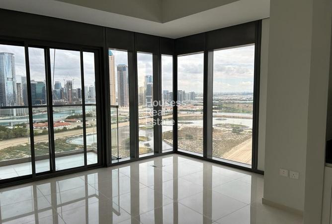 15638839 - Property Image 2